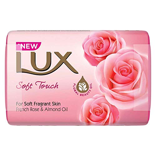 Floral,Floral Fragrance