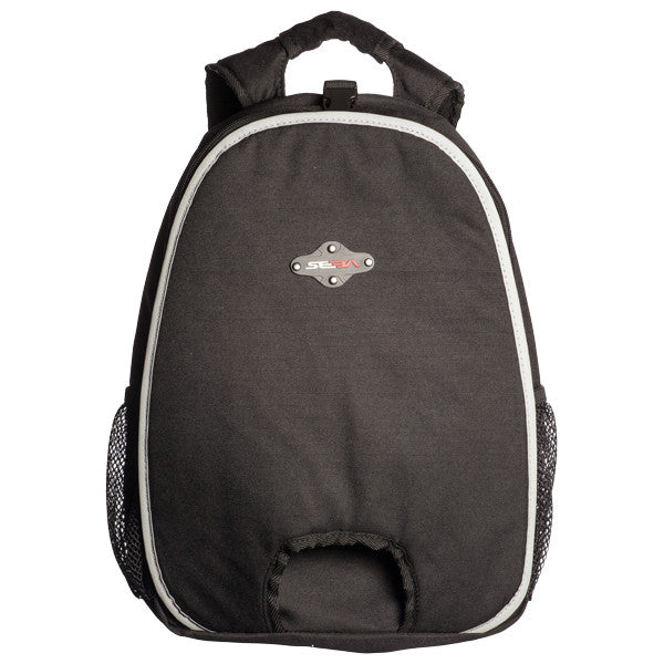 SEBA XS Backpack - Lightweight & Durable School & Travel Backpack for Kids & Teens - Perfect for School, Hiking & Everyday Use