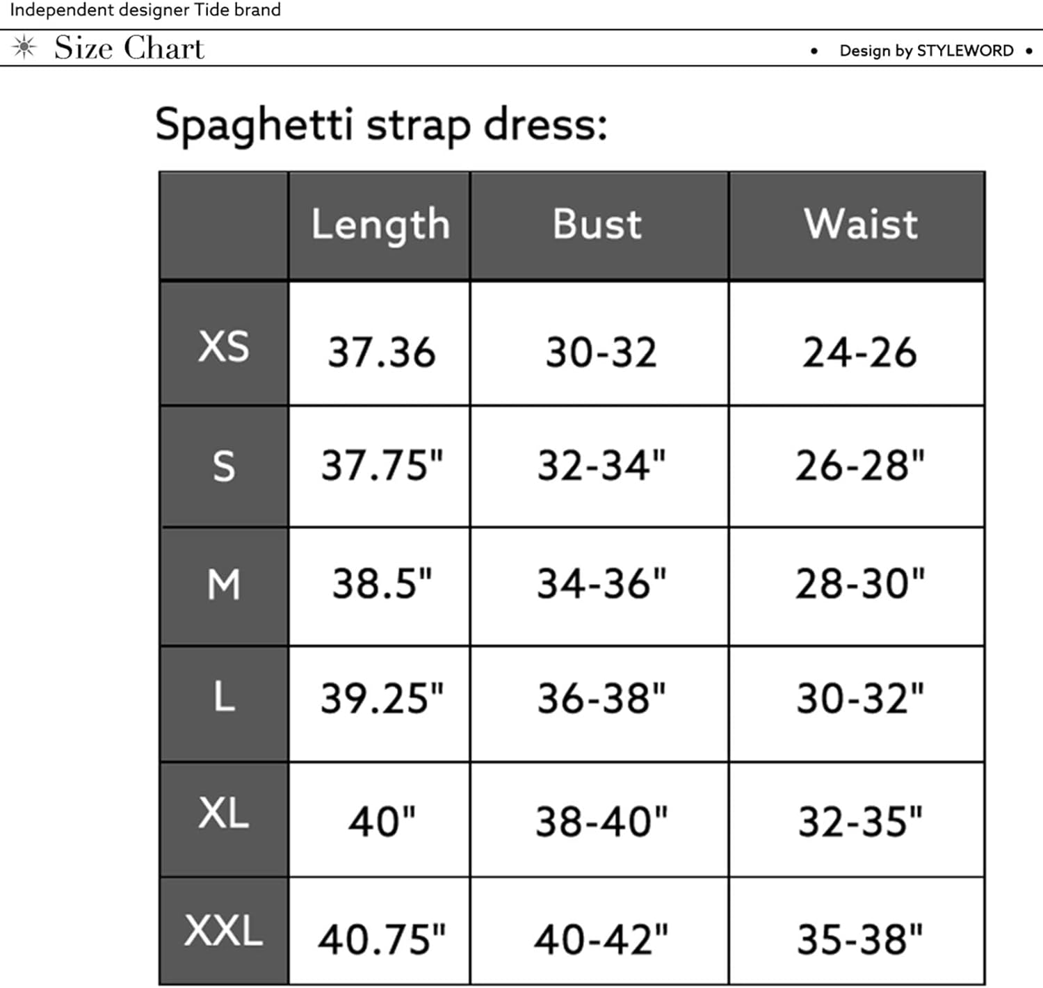 Elegant V-Neck Spaghetti Strap Casual Dress with Pockets - Perfect for Summer Outings, Beach Vacations & Date Nights