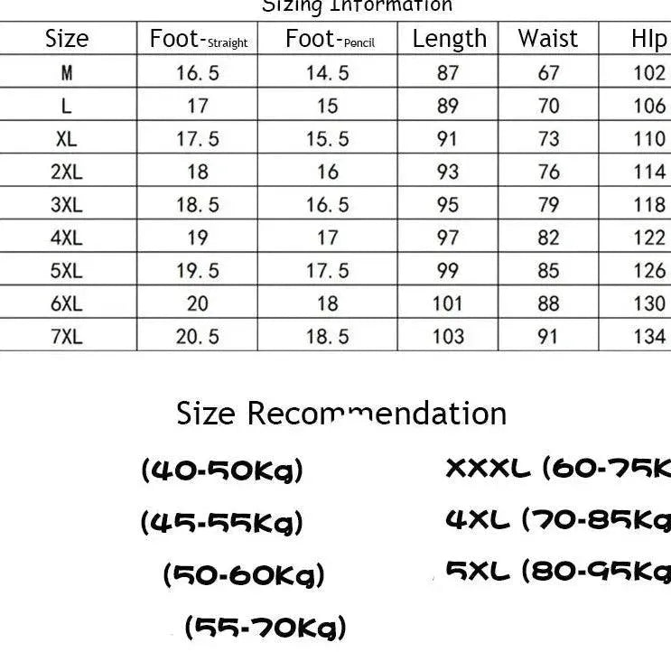 Lightweight Sport Jogger Pants for Men & Women - Breathable Running Yoga Workout Trousers - Perfect for Gym, Travel & Casual Wear