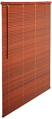 Mahogany