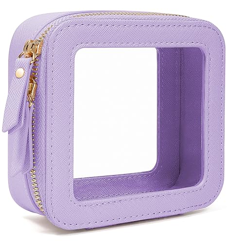 0-Mini-Purple