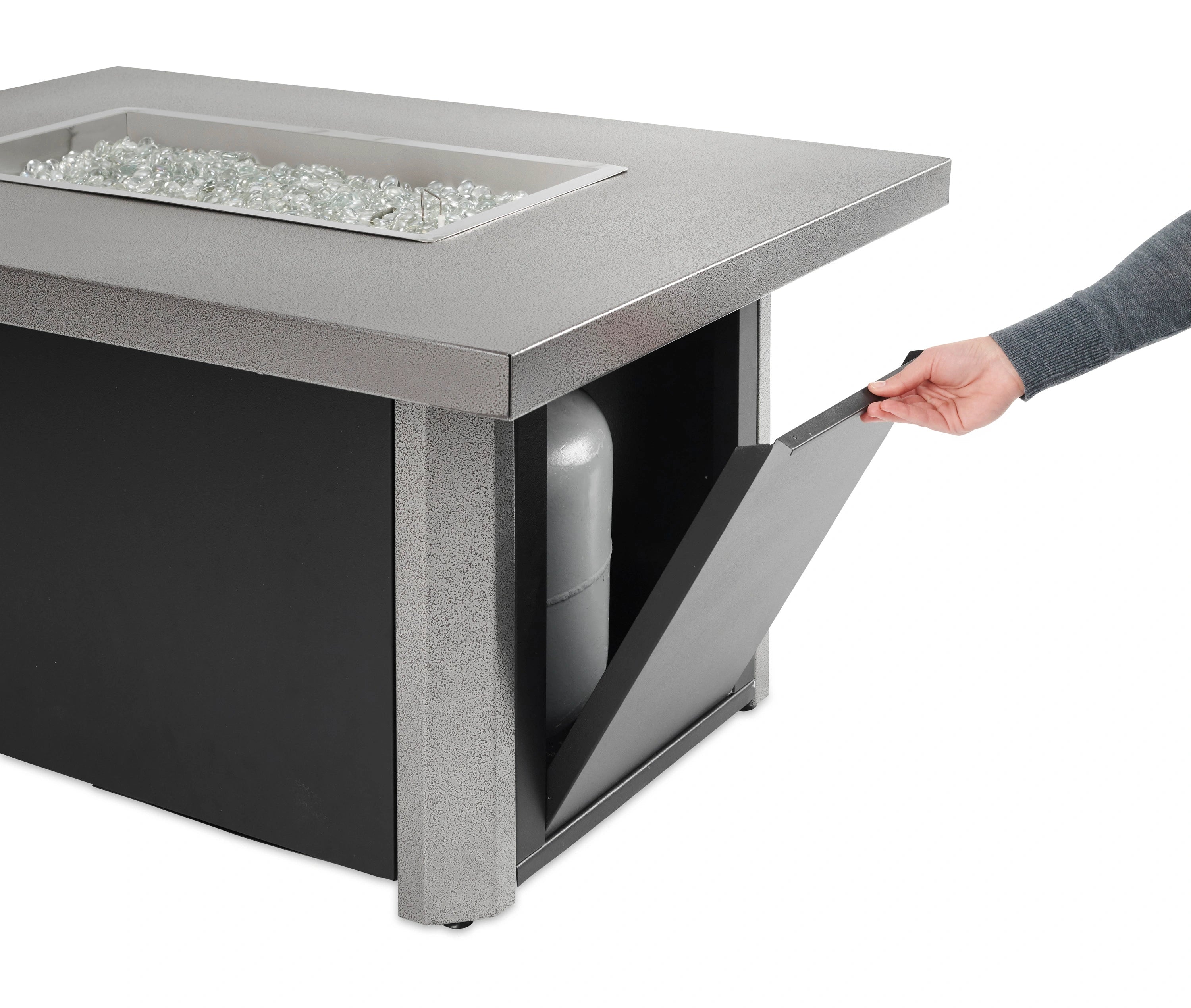 The Outdoor Greatroom Company Caden 30