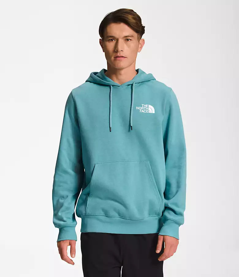 REEFWATERS-TNF BLACK