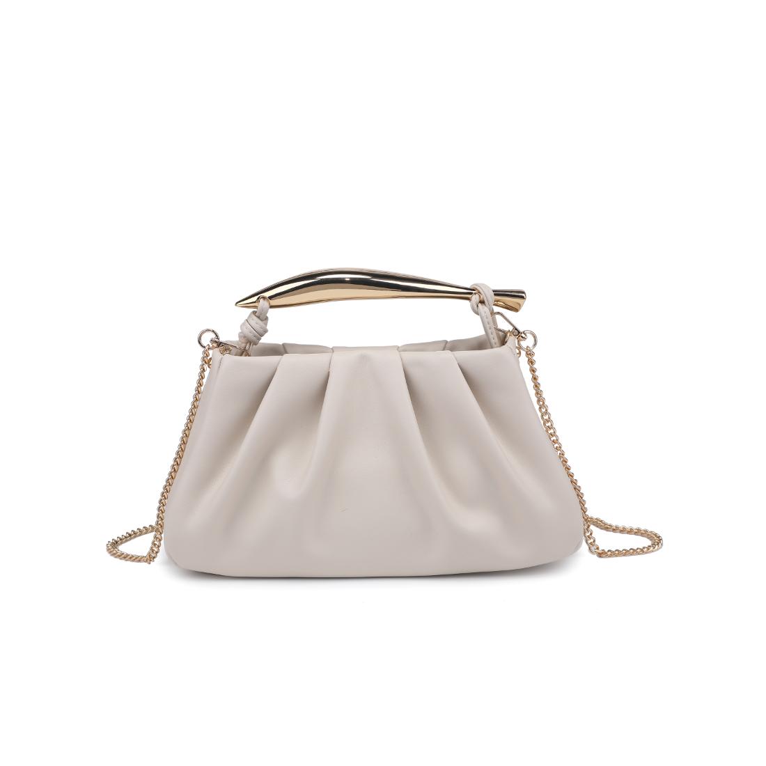 Rosalia Crossbody Bag for Women - Stylish Leather Shoulder Purse - Perfect for Travel, Shopping & Everyday Use