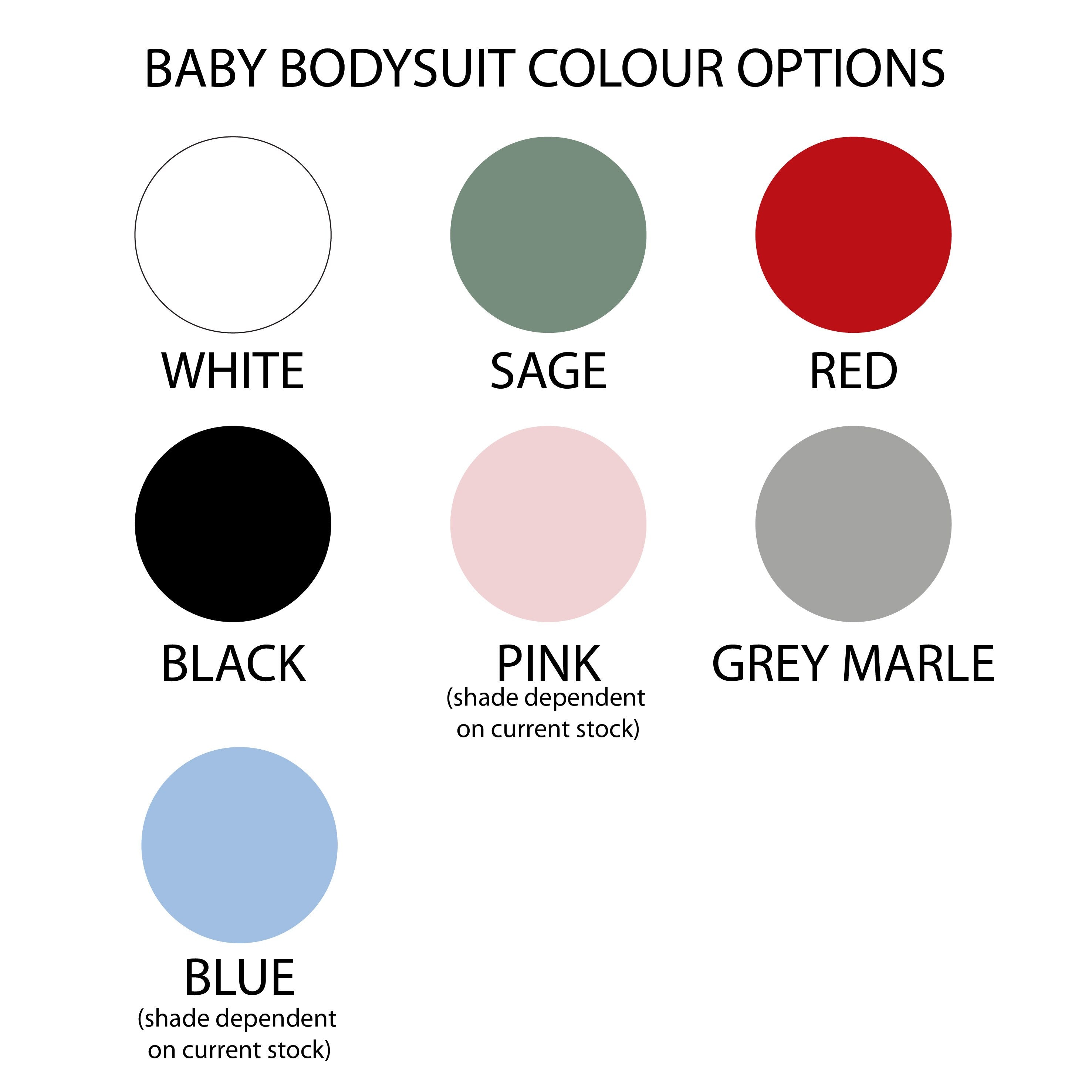 Big Bro Lil' Bro Matching Outfits - Cute Sibling Matching Clothes for Family Photos & Special Occasions