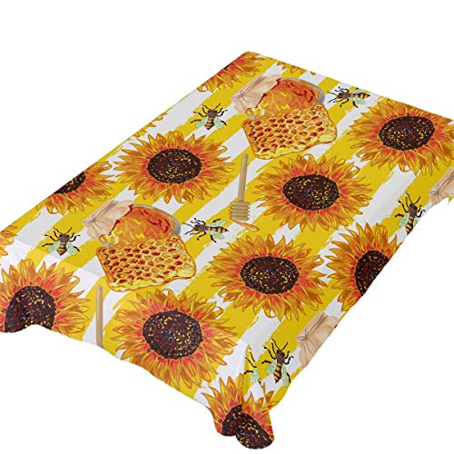 Sunflower 14