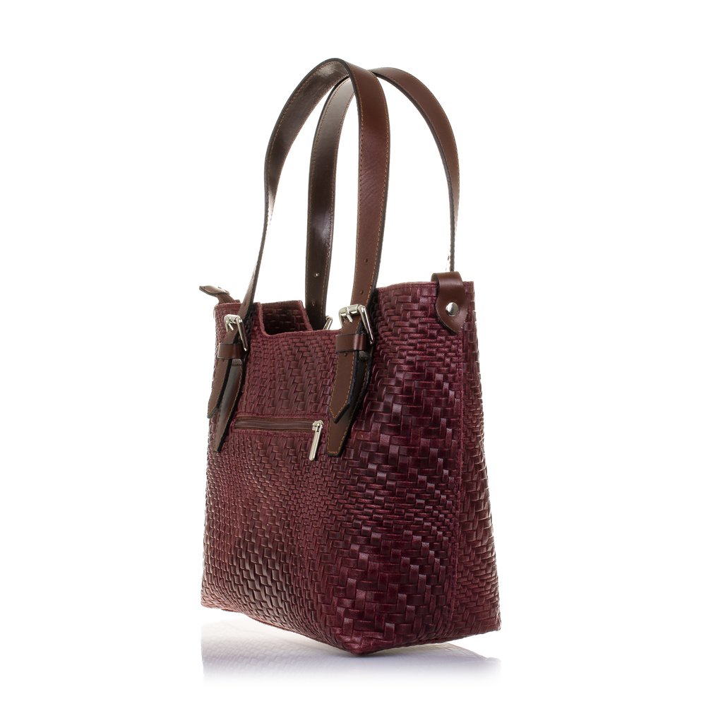 Stylish & Durable Messenger Bag for Men & Women - Waterproof Crossbody Shoulder Bag for Work, Travel & Daily Use