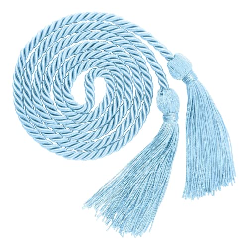 Skyblue