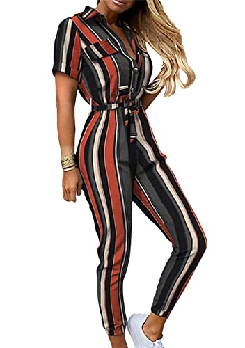 Stripe