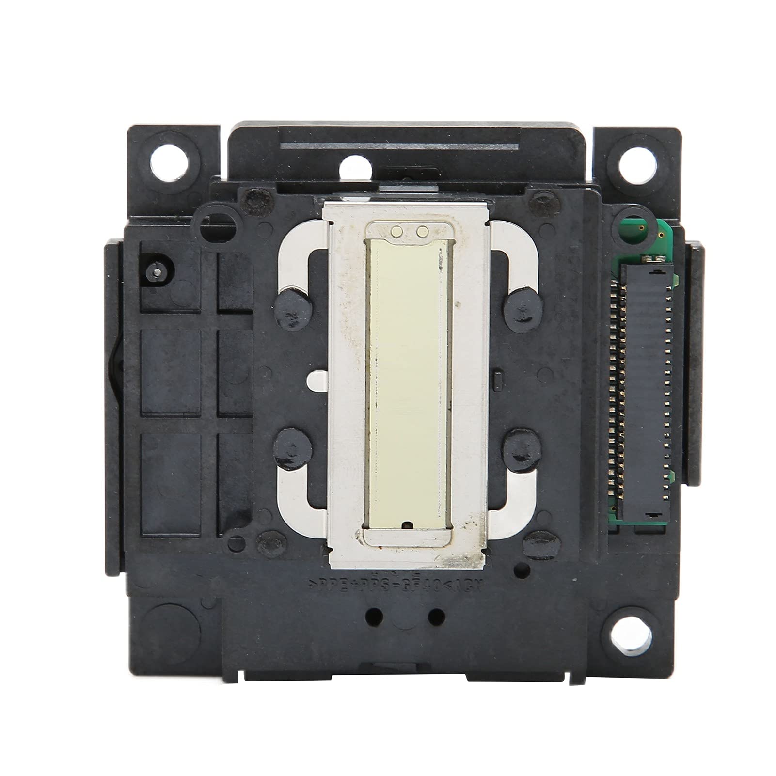 Compatible Printer Head for Epson XP300, L4150, L4160, XP302, XP305, XP306, XP310, XP312, XP313, XP315, XP330 - High-Quality Replacement Printhead for Home & Office Printing