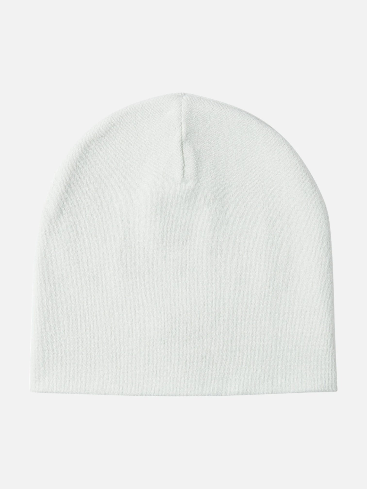 Quiksilver Mercury Beanie - Soft Winter Knit Hat for Men & Women - Warm Fleece Lined Skull Cap for Skiing, Snowboarding & Outdoor Activities