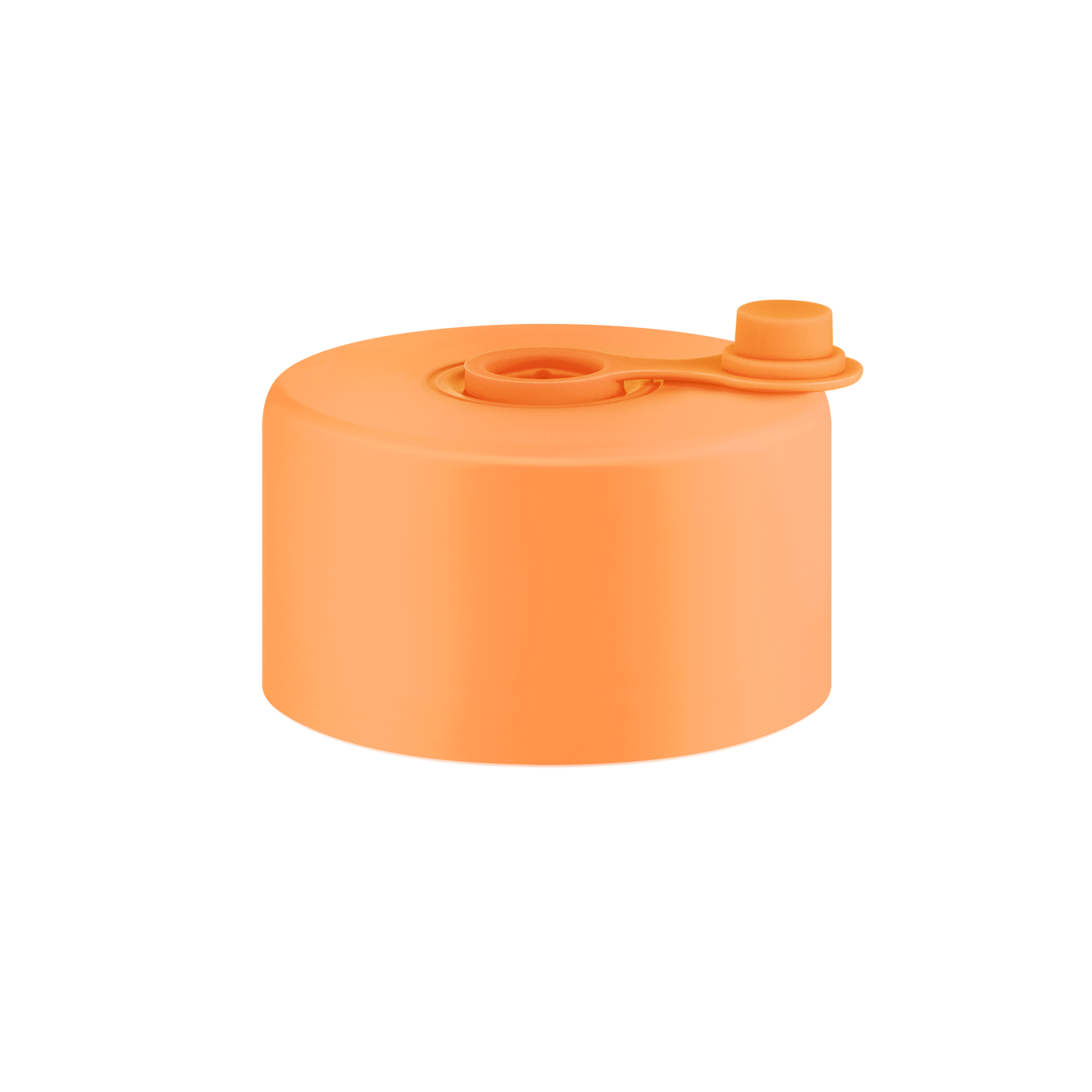 Jumbo Straw Lid Hull - Large Reusable Plastic Straw Cover for Smoothies, Boba Tea, and Cold Drinks - Perfect for Home, Office, and Cafes