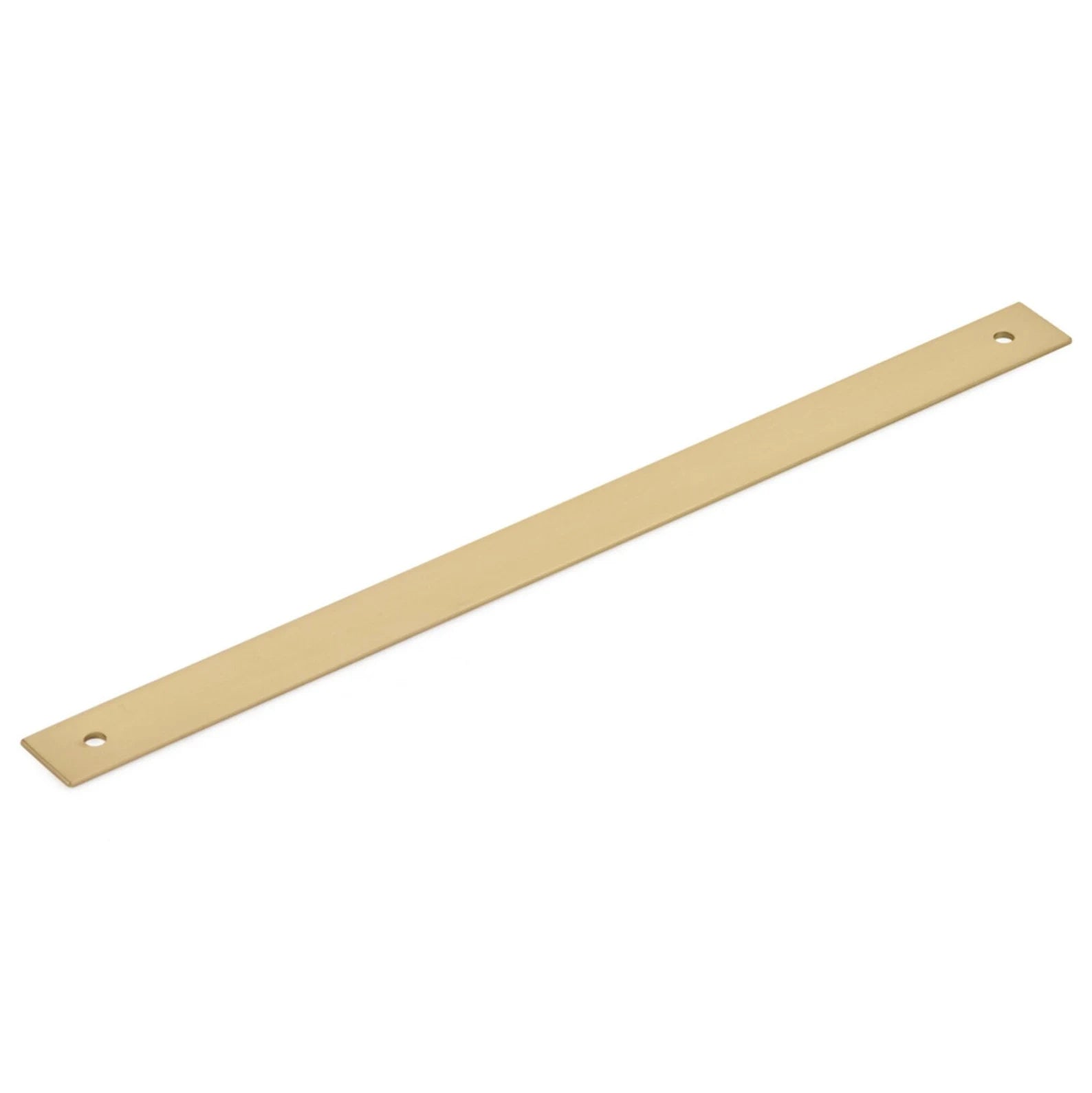 Champagne Bronze Maison Drawer Pull Backplates - Elegant Cabinet Hardware for Kitchen & Bathroom Renovation | Vintage Style Drawer Handles for Dresser, Wardrobe & Furniture Upgrade