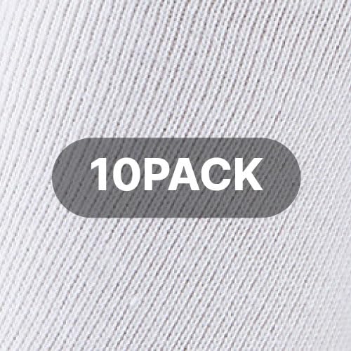 White(10)