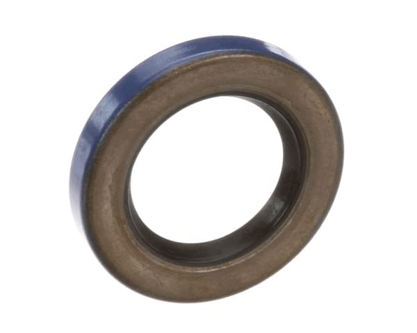 Hobart Oil Seal - High-Quality Replacement Seal for Commercial Mixers & Food Processing Equipment | Durable, Leak-Proof Design for Bakeries, Restaurants & Industrial Kitchens