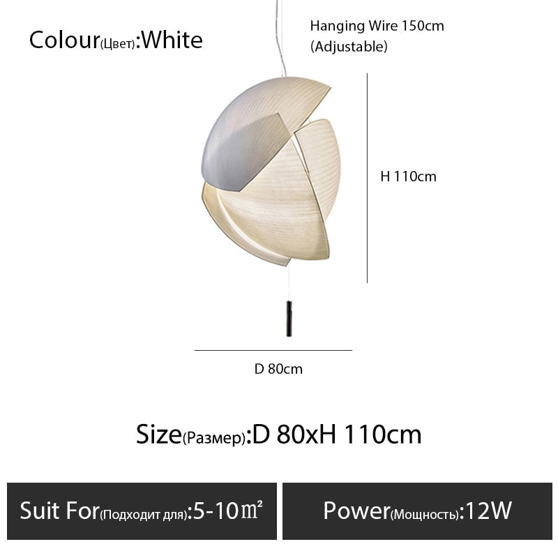 3 colors lights