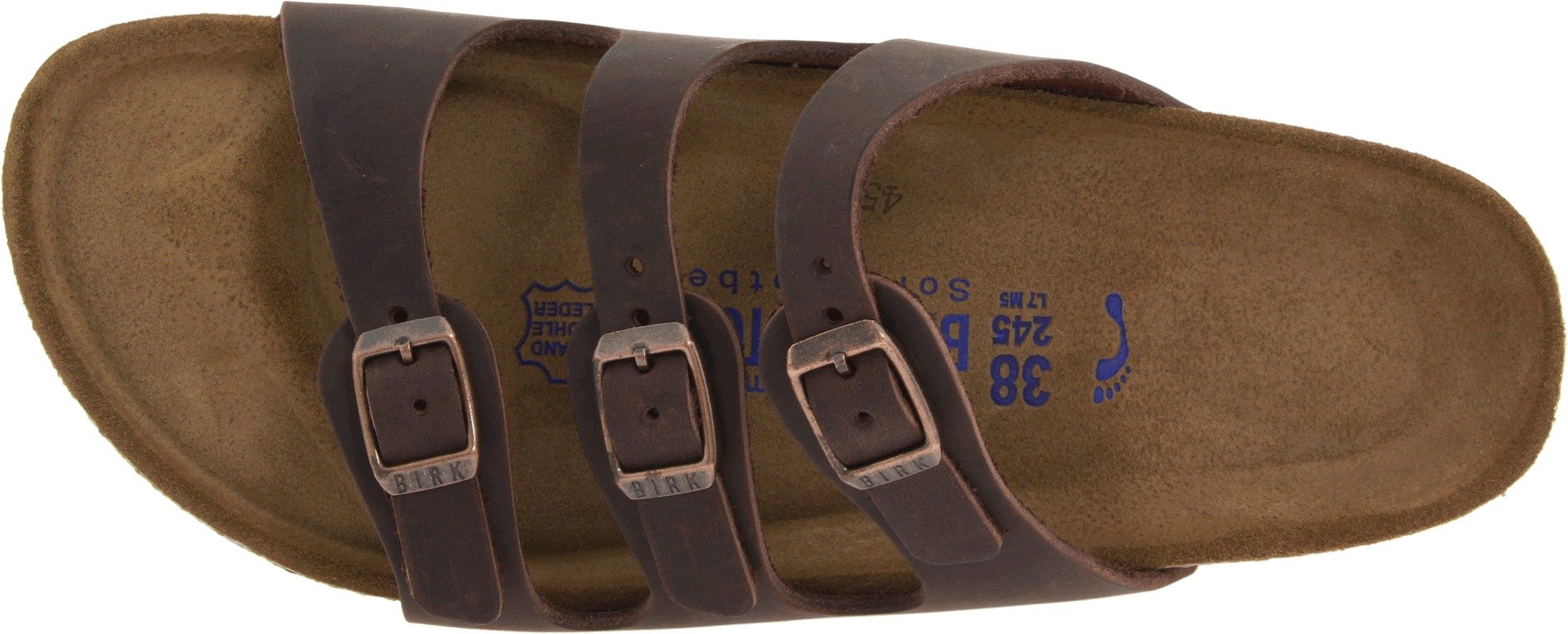 Birkenstock Women's Comfort Sandals & Shoes | Best for Walking, Travel & Everyday Wear | Stylish & Supportive Footwear