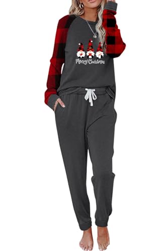 Dwarf-dark Gray