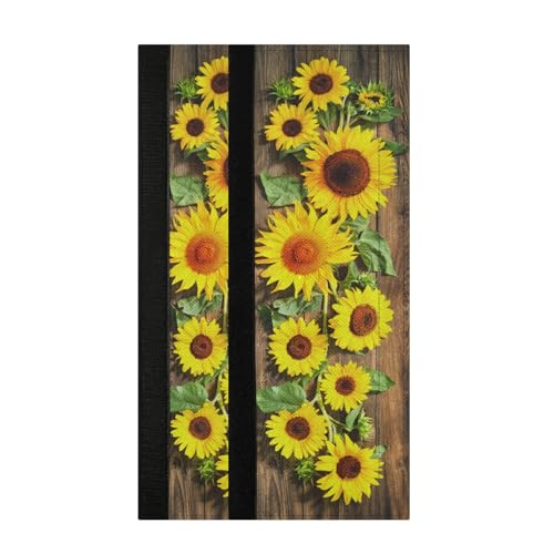 Sunflower 11