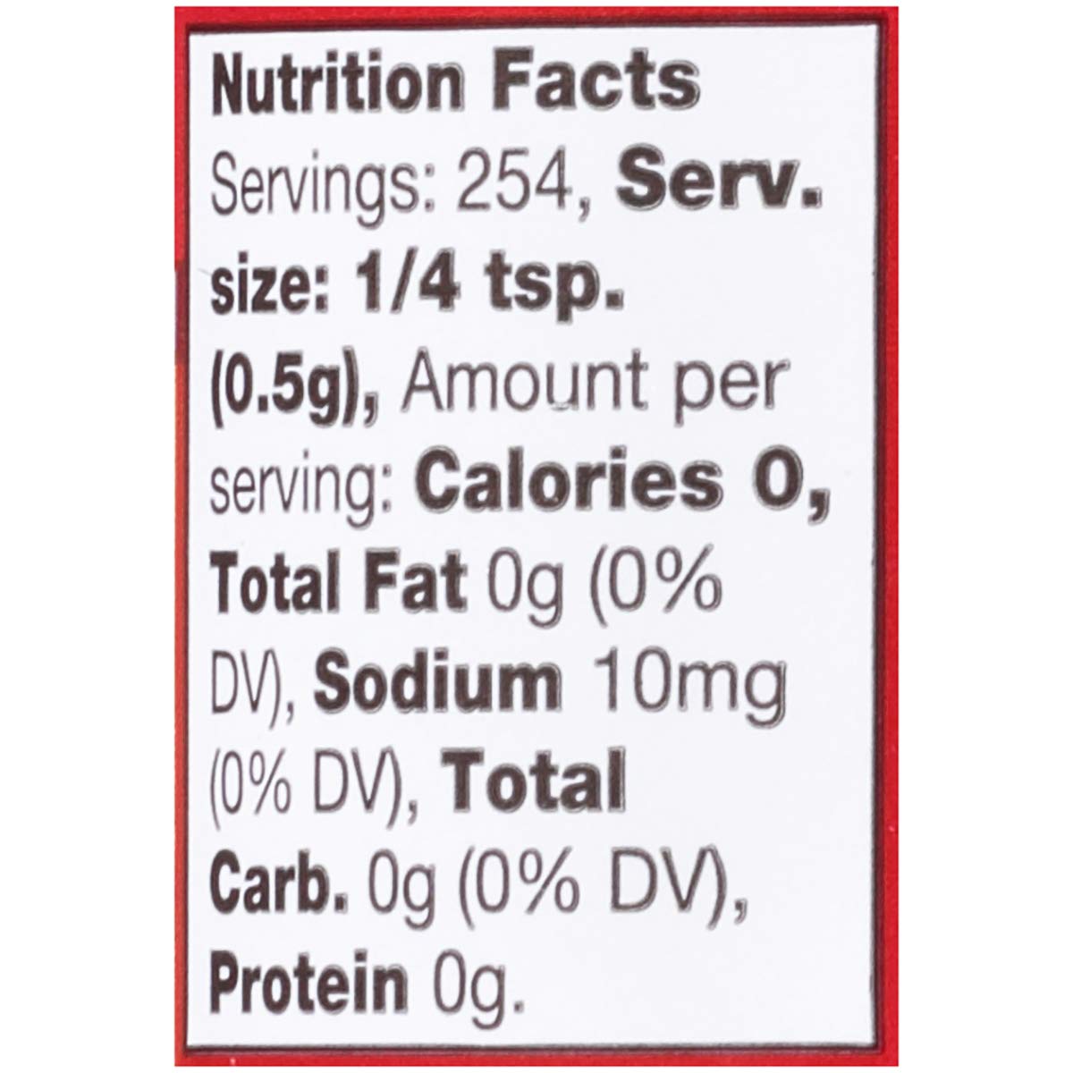 McCormick Chili Powder 4.5 oz (Pack of 12) - Premium Spice Blend for Mexican Dishes, Tacos, Chili & BBQ - Perfect for Home Cooking & Restaurant Use