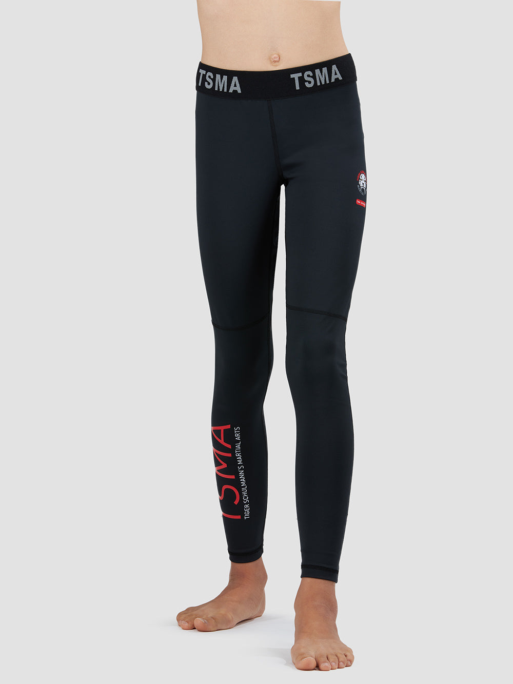 High Waist Yoga Leggings for Women - Breathable Workout Pants for Running, Gym & Lounge - Plus Size Athletic Tights for Girls & Teens