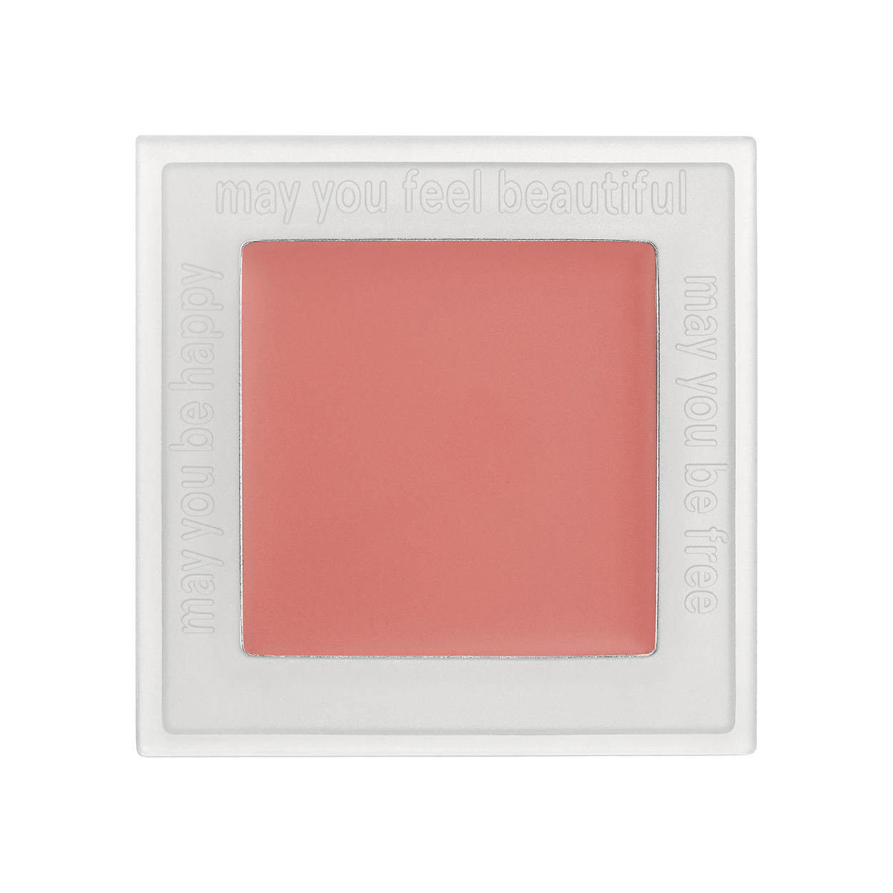 Going Rouge Cream Cheek and Lip Tint - Natural Blush & Lip Stain for Flawless Makeup | Perfect for Everyday Wear & Special Occasions