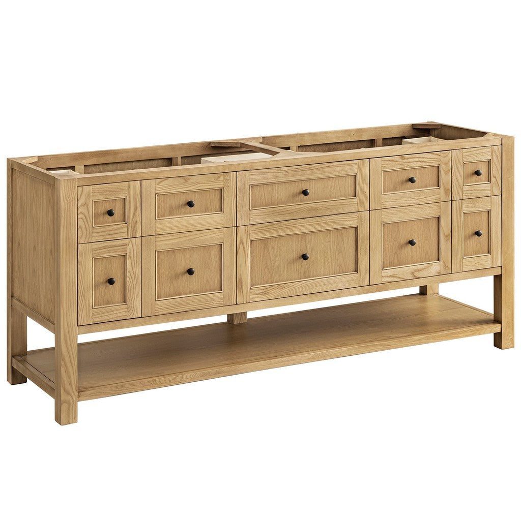James Martin Vanities Breckenridge Collection 72