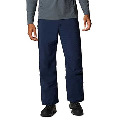 Collegiate Navy