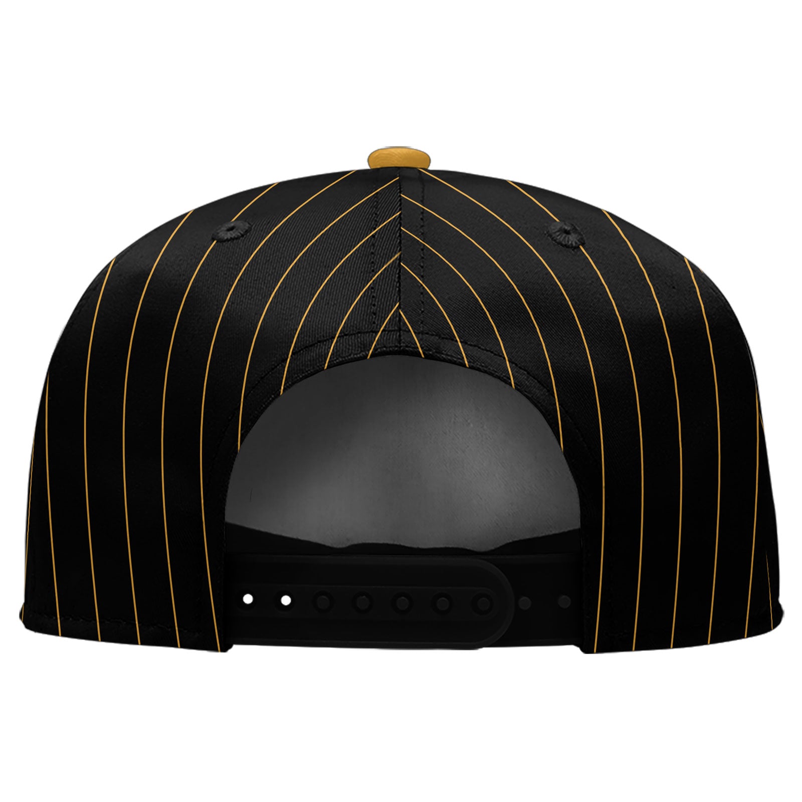 Custom Embroidered Adjustable Baseball Cap - Personalized Sport Hat with Unique Design (PR067B D020236) - Perfect for Outdoor Activities, Sports Events & Casual Wear