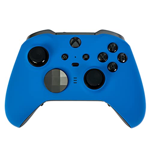 BLUE S2