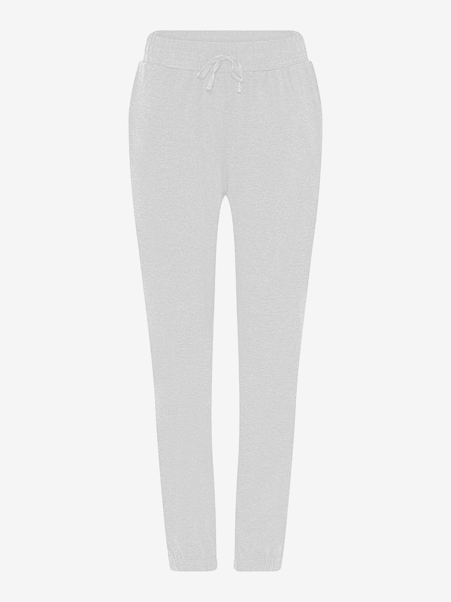 Girlfriend Collective ReSet Slim Straight Jogger Pants for Women - Coyote Color | Comfortable & Stylish Activewear for Yoga, Running & Lounge Wear
