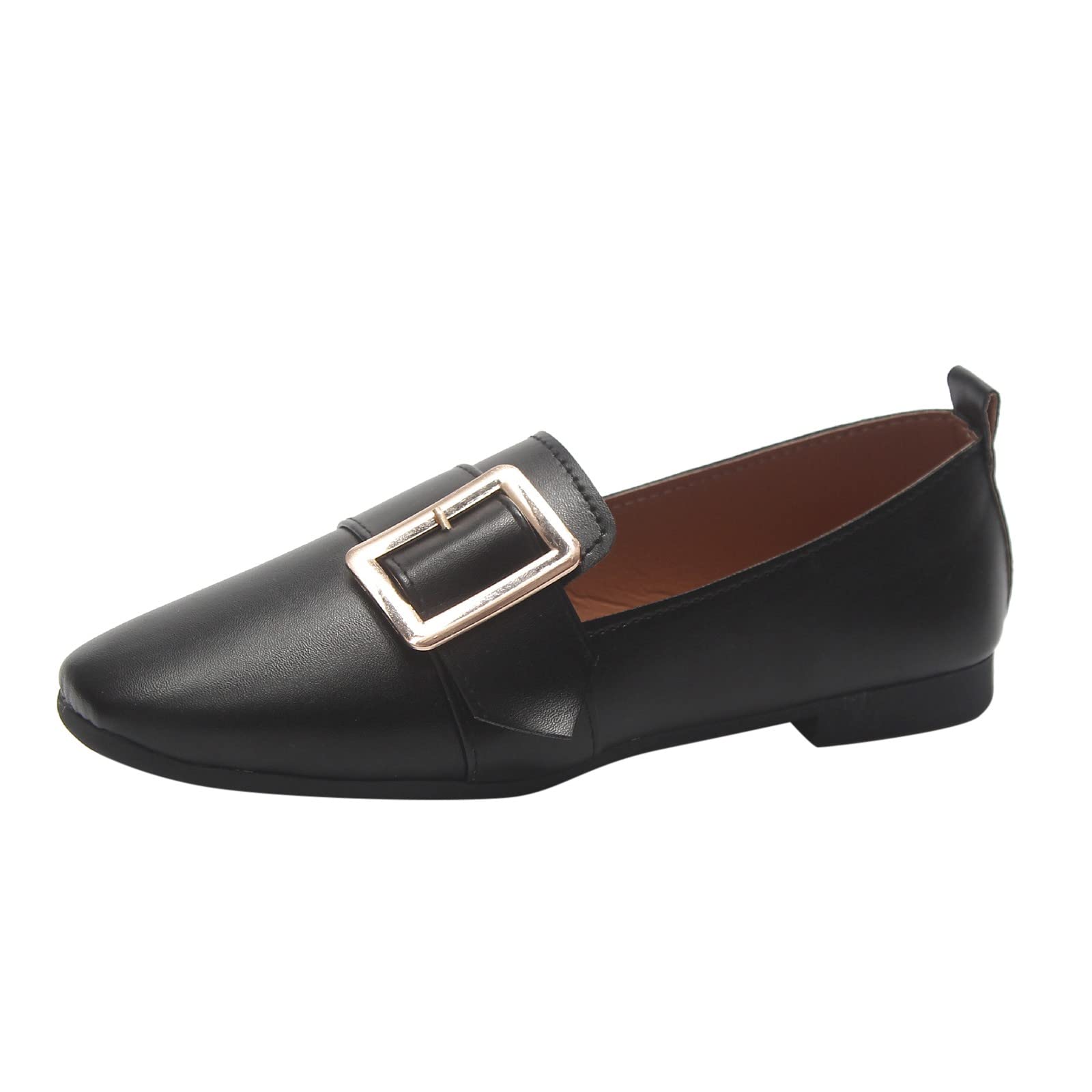**Handmade Casual Slip-On Shoes for Men & Women - Breathable Comfort for Outdoor & Leisure Activities - Perfect for Walking, Travel, and Everyday Wear**