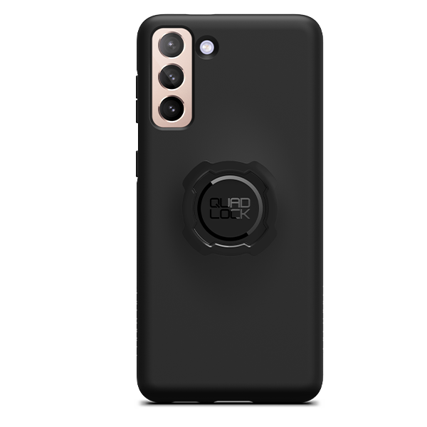 Premium Galaxy Phone Case for All Samsung Models - Slim Protective Cover for Everyday Use, Travel & Outdoor Activities