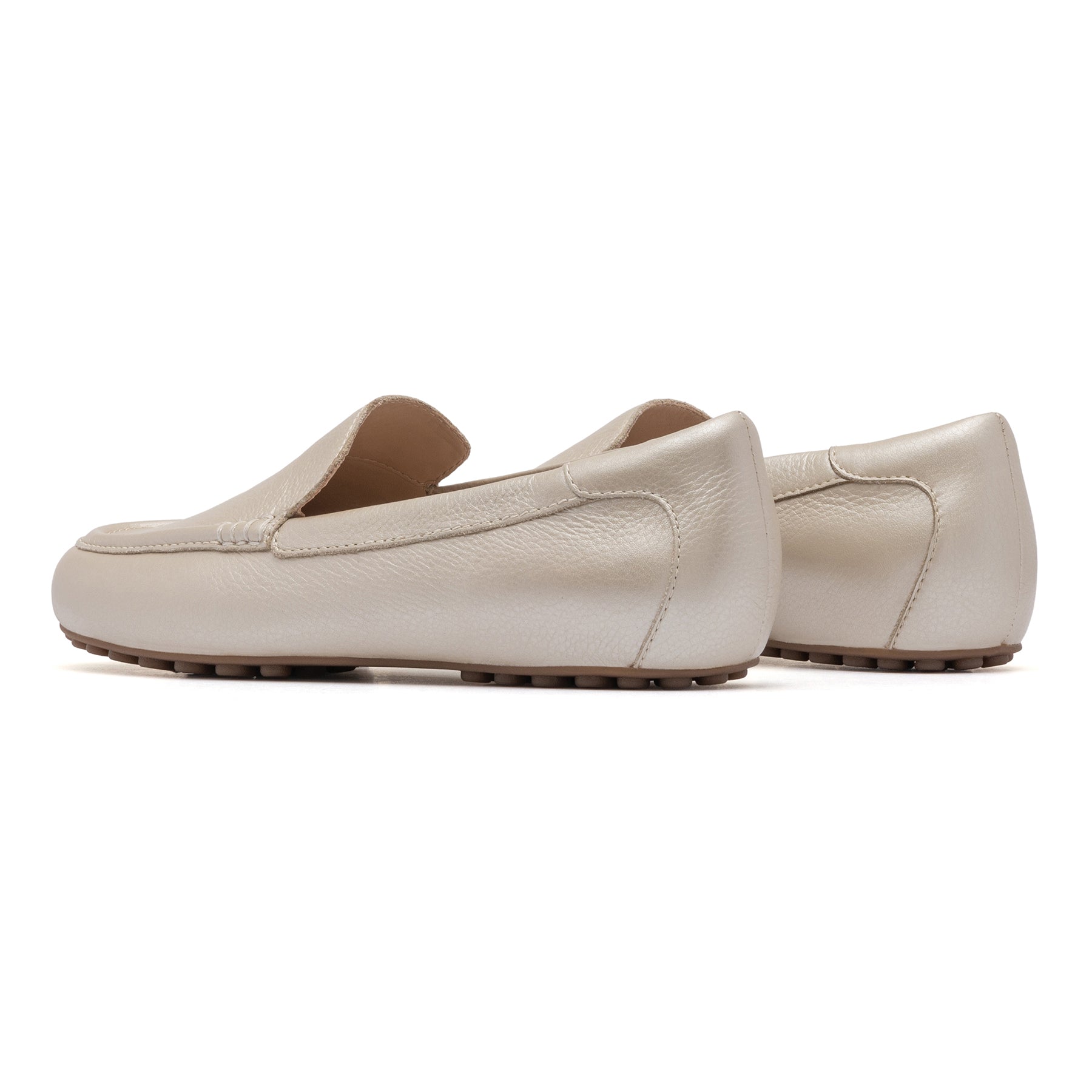 Abeo Harbor Gold - Premium Comfort Sandals for Women & Men | Breathable Beach & Casual Walking Shoes | Perfect for Summer, Travel & Outdoor Activities