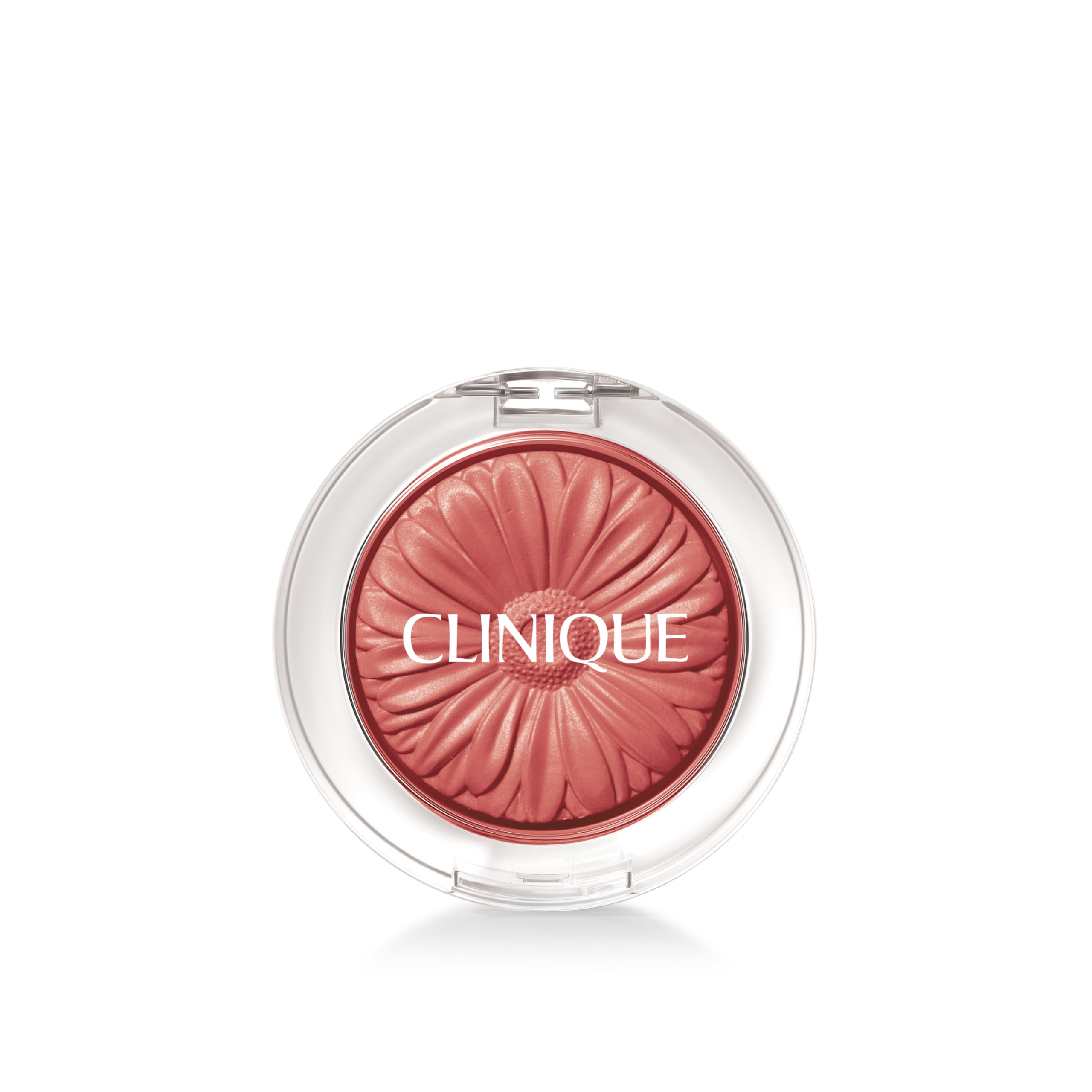 Clinique Cheek Pop Blush - Long Lasting Buildable Blush with Vibrant Yet Natural Color | Perfect for Day to Night Makeup & Special Occasions
