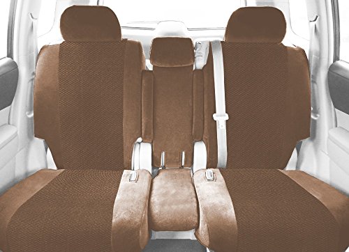 Beige Monarch Insert with Classic Trim