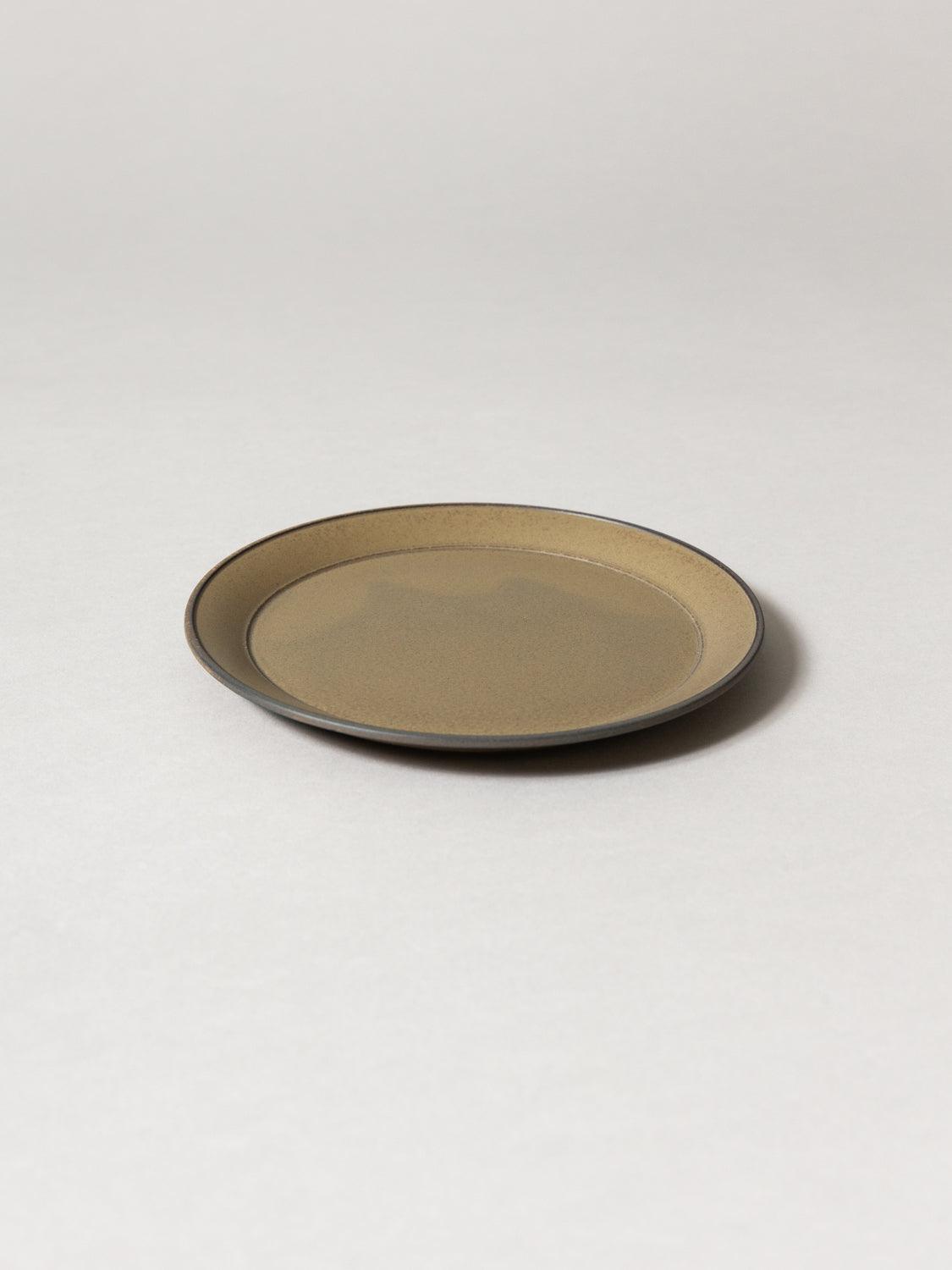 Premium Porcelain Dinner Plate Set - Elegant & Durable Ceramic Plates for Dining, Entertaining & Home Decor - Perfect for Restaurants, Weddings & Everyday Use