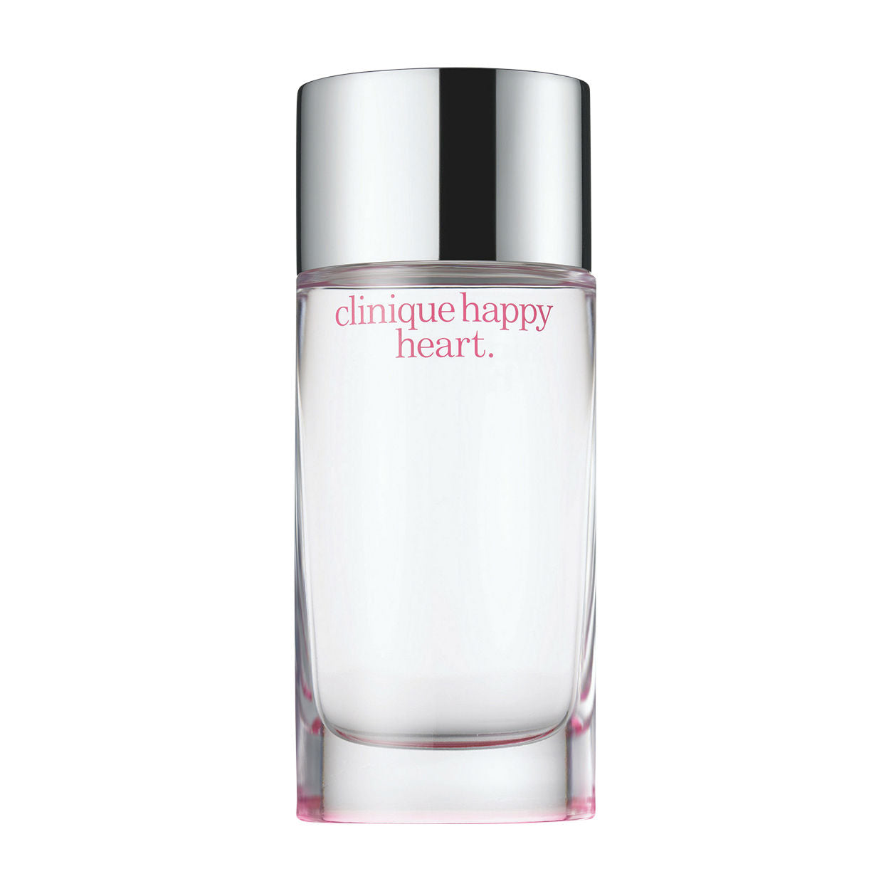 Happy Heart Perfume for Women - Floral Fruity Fragrance, Long Lasting Eau de Parfum - Perfect for Date Night, Office & Special Occasions