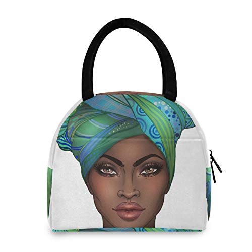 African Girl02