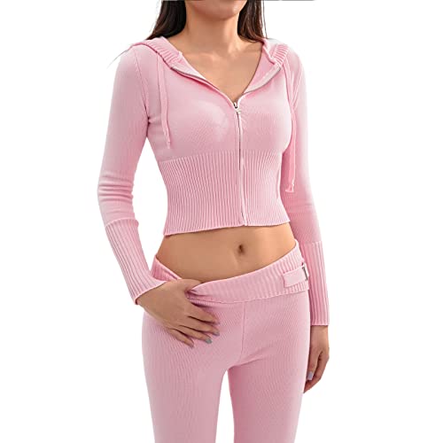 B-pink