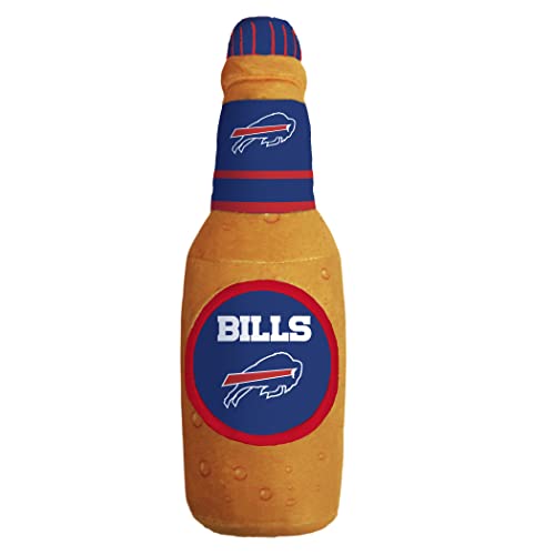 Buffalo Bills