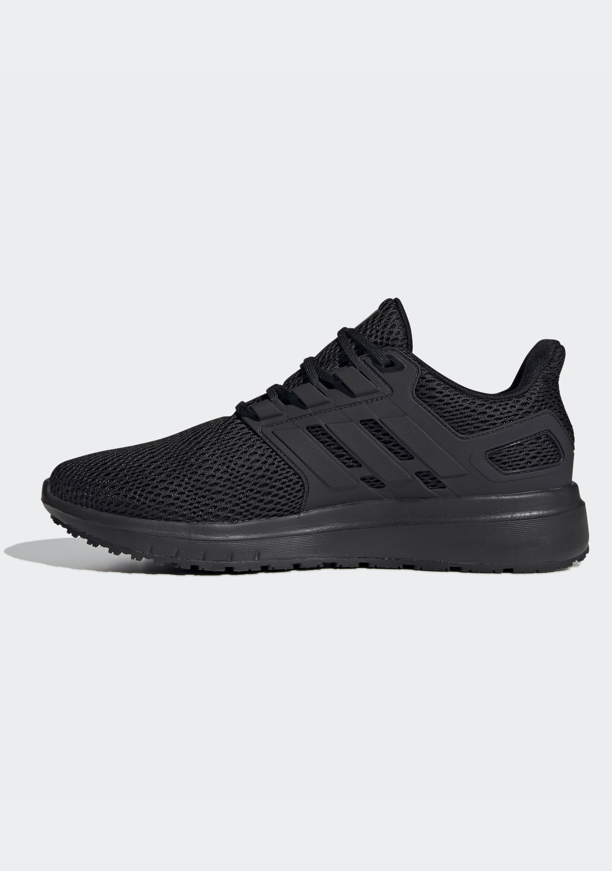 Adidas Men's Ultimashow Running Shoes - Lightweight & Breathable for Jogging, Gym Workouts & Daily Wear