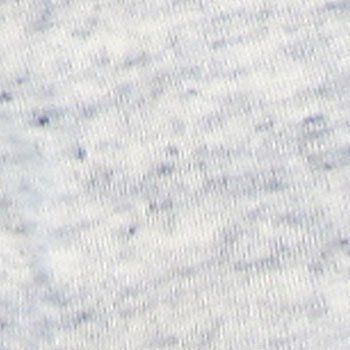 Mix White