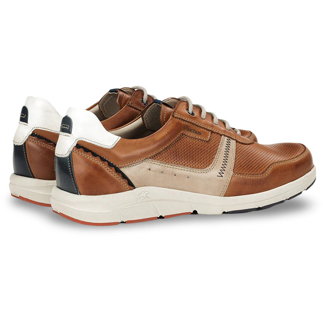 Fluchos Kai Men - Comfortable & Stylish Men's Sandals for Summer, Beach, and Casual Wear