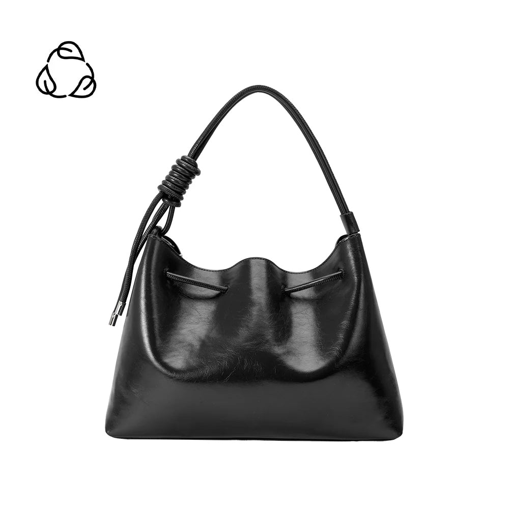 Margot Crossbody Bag for Women - Stylish Leather Shoulder Purse with Adjustable Strap, Perfect for Daily Use, Travel & Shopping