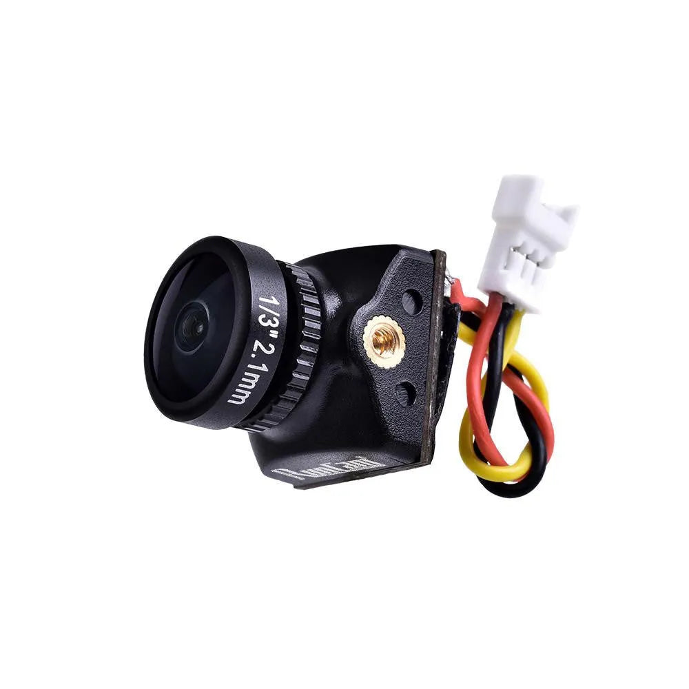 RunCam Nano 2 FPV Camera - 1/3