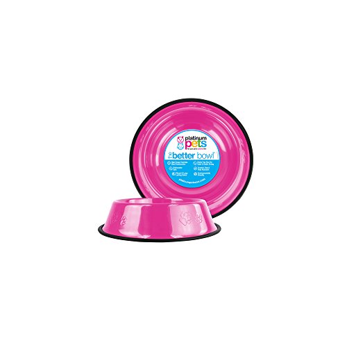 Bubble Gum Pink