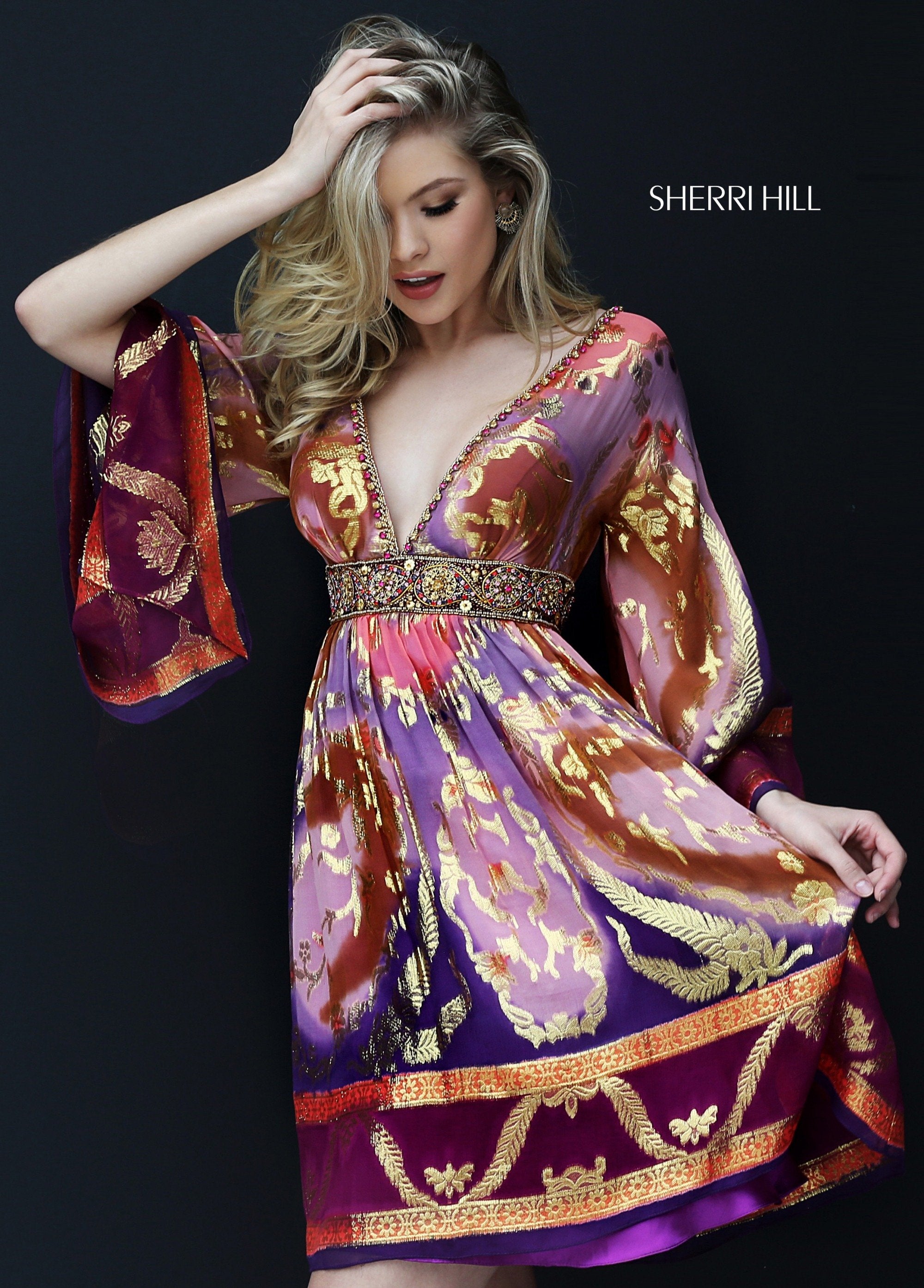 50625 High-Quality Product for Online Shopping - Perfect for Home, Office & Gifting | US Cross-Border Ecommerce