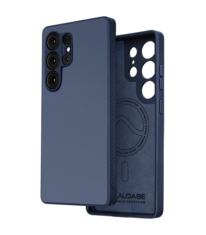 Samsung Galaxy S25 Ultra Case - Premium Protective Cover for Galaxy S25 Ultra - Shockproof & Slim Design - Perfect for Travel, Work, and Everyday Use